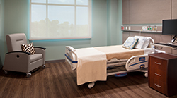 tanner medical center east alabama patient room